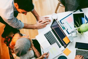 contact wordjack to get started with your marketing efforts