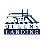 queens landing