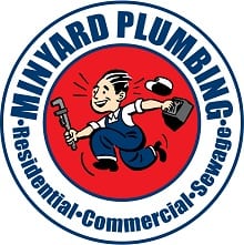 minyard plumbing