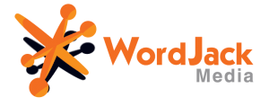 WordJack Media - Barrie, ON