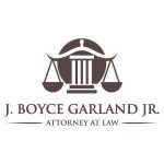 Boyce Garland Attorney WordJack Media Review