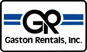 gaston rentals hickory
