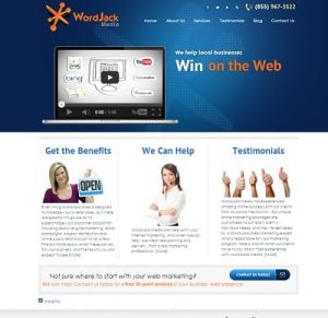 wordjacksite