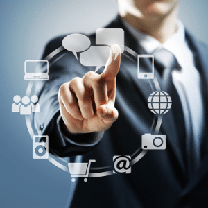 Social Networking Sites to Help with Marketing Your Business