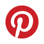 pinterest launching advertising
