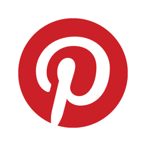 pinterest launching advertising