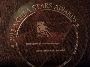 Internet Marketing Firm Offers Congratulations to Best Logo Design Award Winner