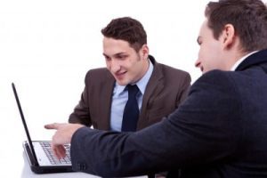 Logo Design Services – Professional Logo Design, Vancouver ON