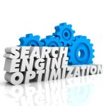 SEO - Search Engine Optimization