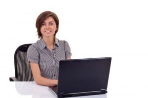 Blog Post Creation – Professional Blogging Services, Vancouver ON