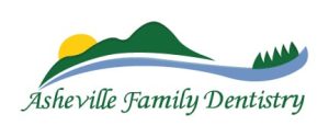 Asheville-Family-Dentistry logo