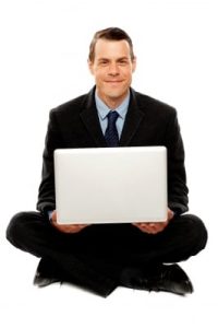 Create Social Presence – Social Marketing Services