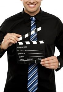 Video Creation – Video Marketing Services, Vancouver ON
