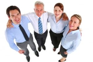 Optimize Web Profiles – Web Profile Optimization Services, Vancouver ON