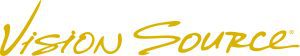 Vision Source logo