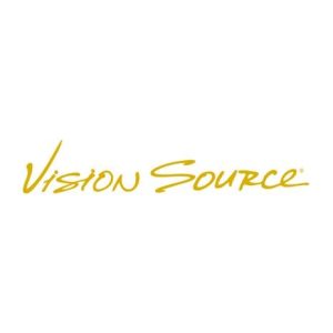 vision source logo