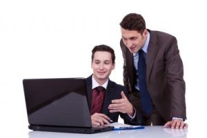 Website Design – Small Business Website Design Services, Collingwood ON