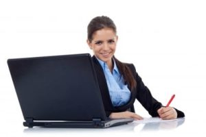 Keyword Analysis – Target Keyword Analysis Services, Vancouver ON