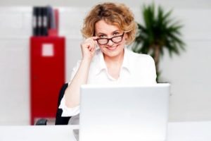 Web Marketing Snapshot