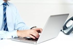 SEO Review – Website SEO Checkup Services, Vancouver ON