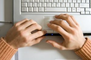 Content Writing, Hickory, NC