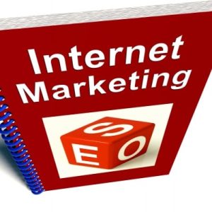 SEO Copywriting – Professional SEO Copywriting Services, Vancouver ON