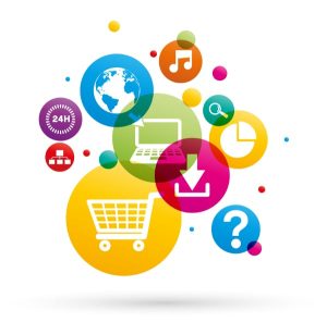 3 Web Marketing Trends That Will Dominate in 2014