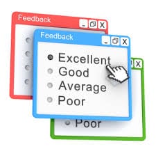 4 Online Marketing Guidelines Every Small Business Should Keep in Mind
