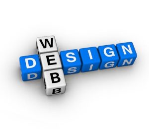 3 Reasons Why Your Business Can’t Afford to Have a Poorly Created Website Design
