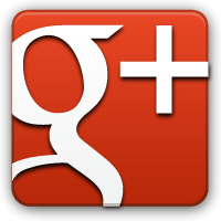 google+ optimization using citations