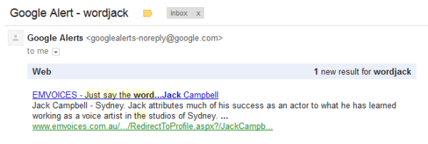 google-alert-2