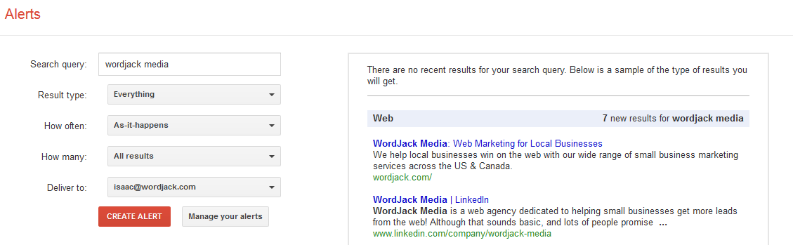 google-alert-3