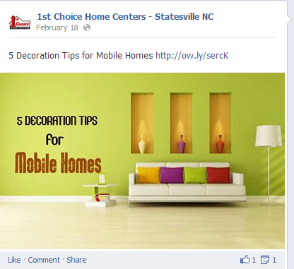 blog-cover facebook marketing