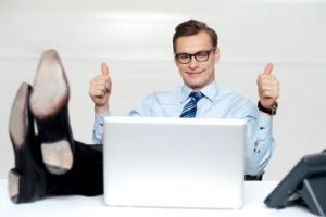 Online Marketing in Wilmington, North Carolina