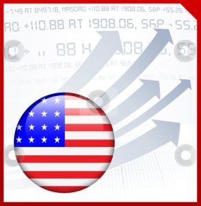 4th july website traffic