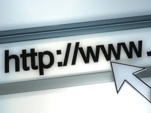 Online Marketing, Collingwood, ON
