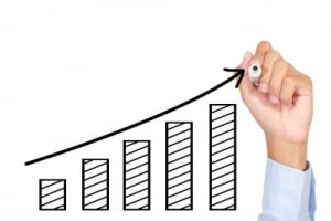 Search Engine Optimization (SEO), Collingwood, ON