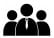 socialmedia-icon2