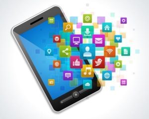 Social Media Marketing, Miami, FL
