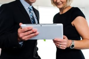 Online Marketing, Charlotte, NC
