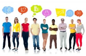 Social Media Marketing, Charlotte, NC