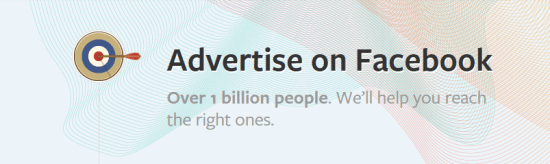 FB PPC Marketing/Advertising