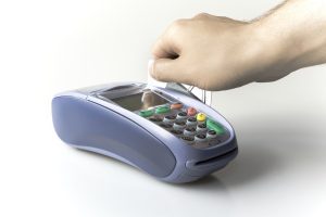 refundiing a credit card order