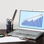 Search Engine Optimization, Wilmington, NC