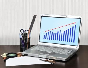 Web Marketing Services, Lakeland, FL