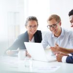 Web Developer, Lakeland, FL