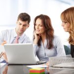 Web Design, Lakeland, FL