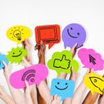 Social Media Marketing, Lakeland, FL
