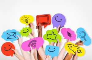Social Media Marketing, Lakeland, FL