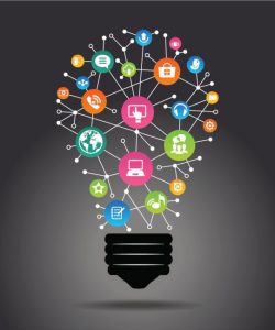Predictions for Web Marketing